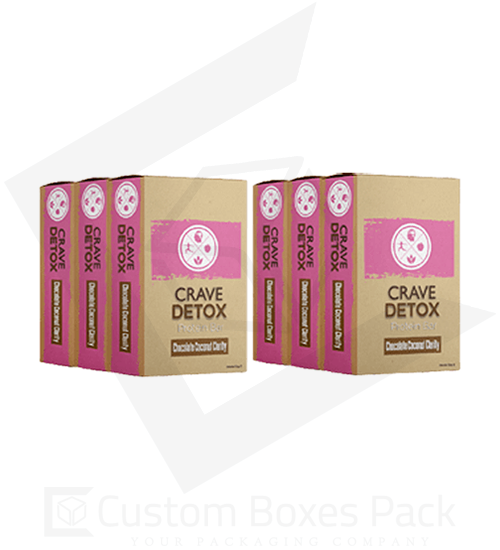 custom bc pink kush pre roll boxes wholesale