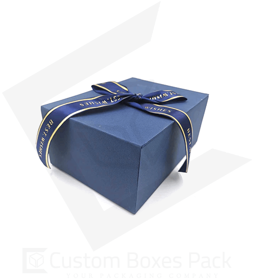 custom birthday gift boxes wholesale