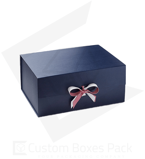 custom birthday gift boxes