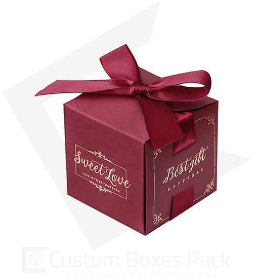 custom favour boxes wholesale