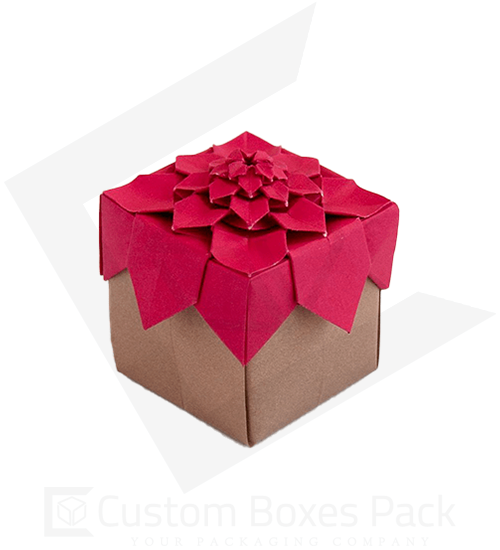 custom christmas gift boxes