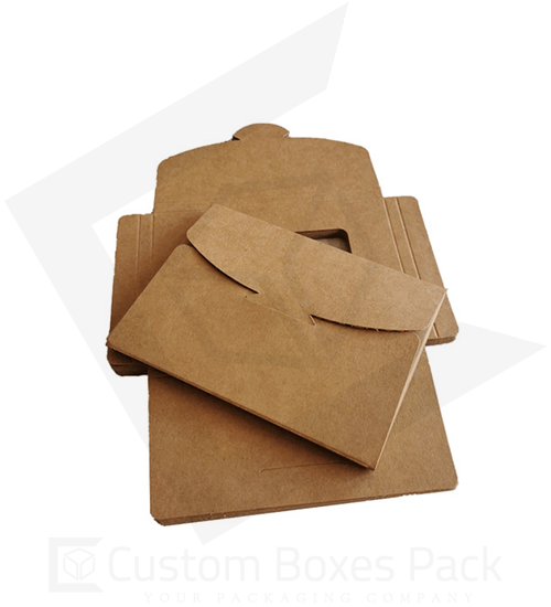custom corrugated envelope boxes wholesale