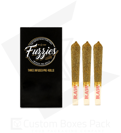 custom critical super silver haze pre roll boxes wholesale