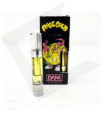 custom dank vape boxes wholesale
