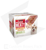 custom dog food boxes wholesale