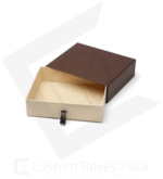 drawer corrugated box wholesale