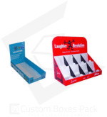 custom e juice display boxes wholesale