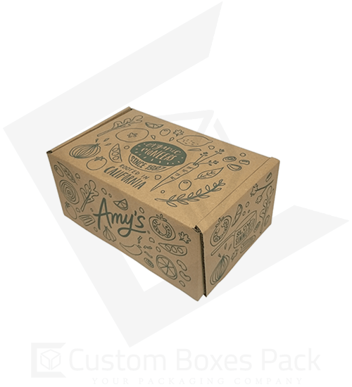 custom e liquid shipping boxes wholesale