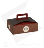 custom handle boxes