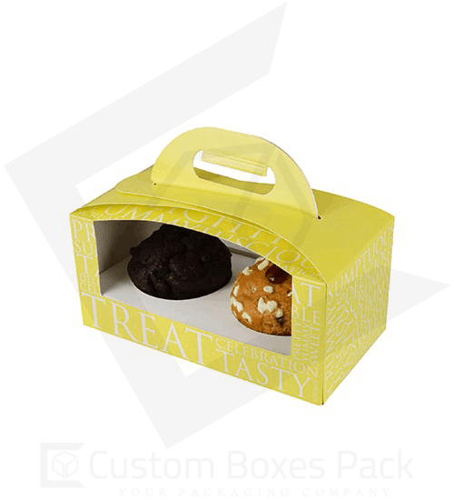 custom handle boxes wholesale