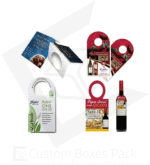 Bottles Necker