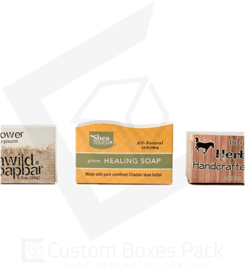 custom holster soap boxes wholesale