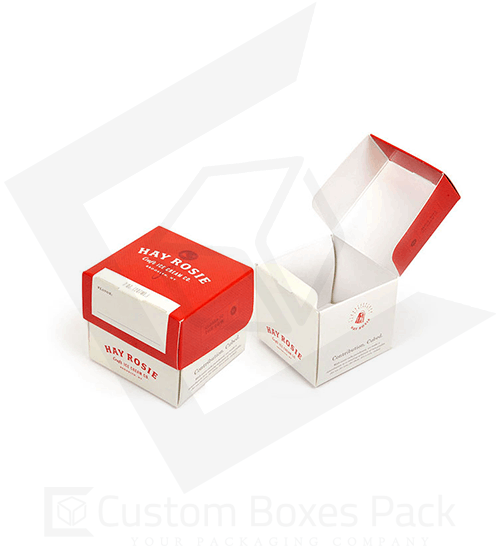 custom ice cream boxes