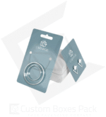 custom jewelry hangtags
