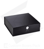 custom luxury boxes wholesale