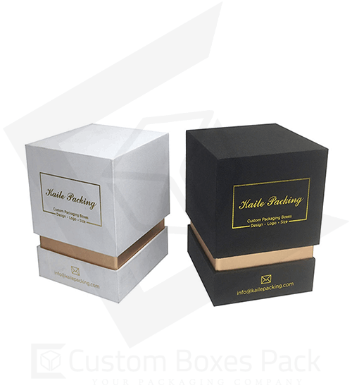 custom luxury boxes
