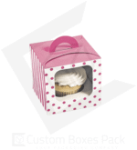 custom muffin boxes