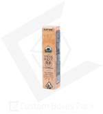 custom phantom farms pre roll boxes