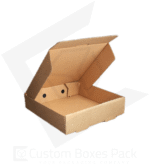 custom pizza corrugated boxes wholesale