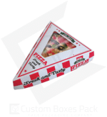 custom pizza slice boxes wholesale