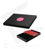 custom presentation boxes