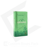 custom sativa pre roll boxes wholesale