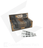 custom saturday afternoon pre roll boxes
