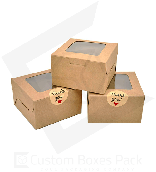 custom Small Gift Boxes wholesale