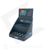 custom vape display boxes