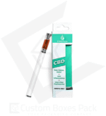 custom vape pen boxes wholesale