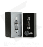 Vape Boxes wholesale