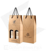 custom wine boxes