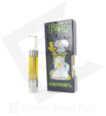 dank vape boxes