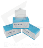 dust mask boxes wholesale