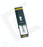 e cigarette boxes