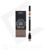 e cigarette boxes wholesale