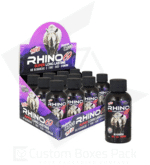 e juice display boxes wholesale