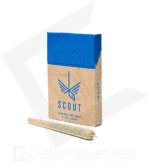 eagle indica pre roll boxes