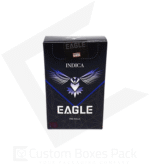 eagle indica pre roll boxes wholesale