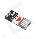 easy cheesy pre roll boxes wholesale