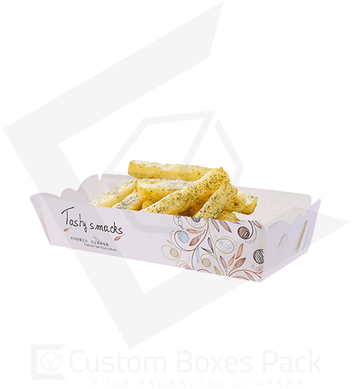 food tray packaging wholesale