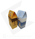 gable boxes wholesale