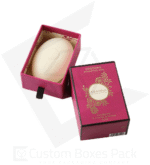 gift soap boxes