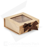 gift window boxes