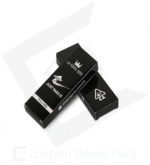 gray label pre roll boxes wholesale