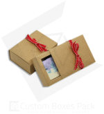 hand made soap boxes wholesale