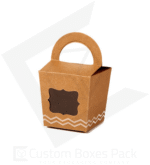 handle boxes wholesale