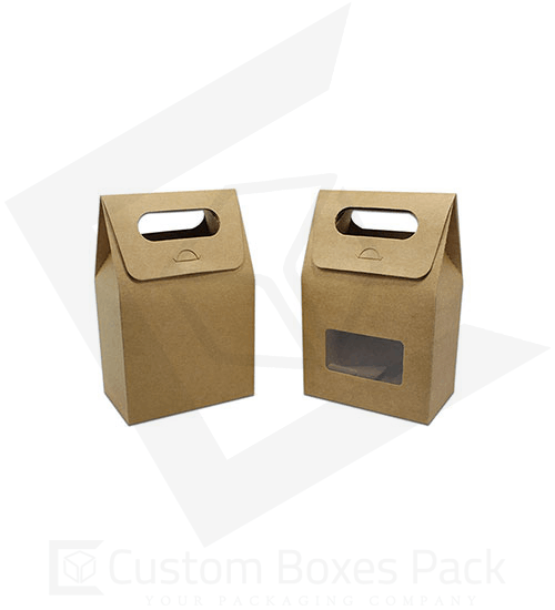 handle boxes