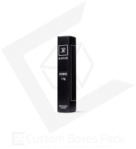 headlight pre roll boxes wholesale