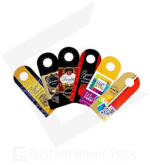 high quality bottle necker